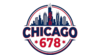 chicago678 สล็อตออนไลน์เว็บตรง มิติใหม่แห่งการเดิมพันยุคไซเบอร์รวดเร็วไร้ขีดจำกัด